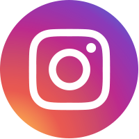 Instagram social link