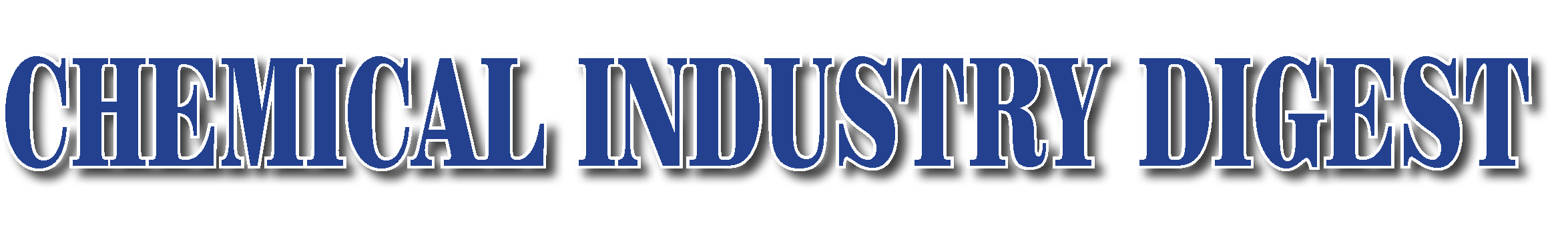 /campaigns/org60002133876/sitesapi/files/images/60005049040/CID_logo.png