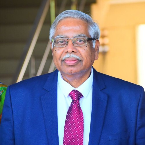 https://campaign-image.in/zohocampaigns/16403000000306004_zc_v24_1598337429991_dr.rao_jpg_format.jpg