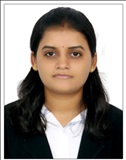 https://campaign-image.in/zohocampaigns/16403000000306004_zc_v24_1598337431952_prashanthi.jpg