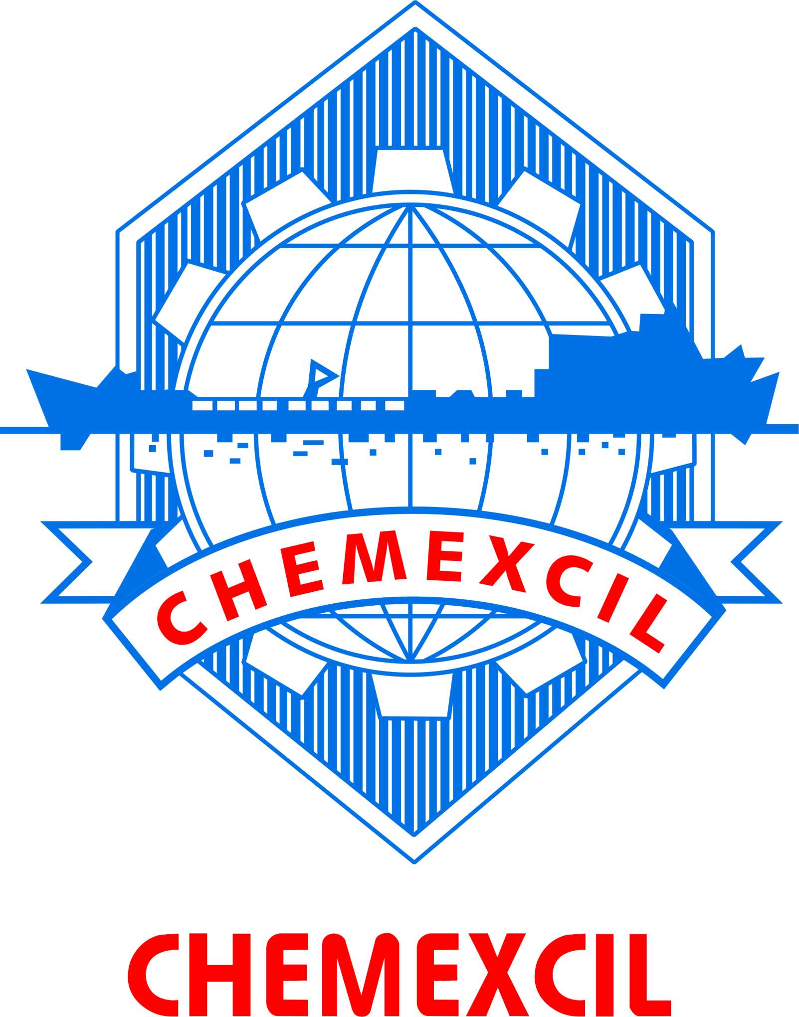 https://campaign-image.in/zohocampaigns/16403000000306004_zc_v24_1598521054297_chemexcil_new_logo_reduced.jpg