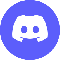 Discord social link