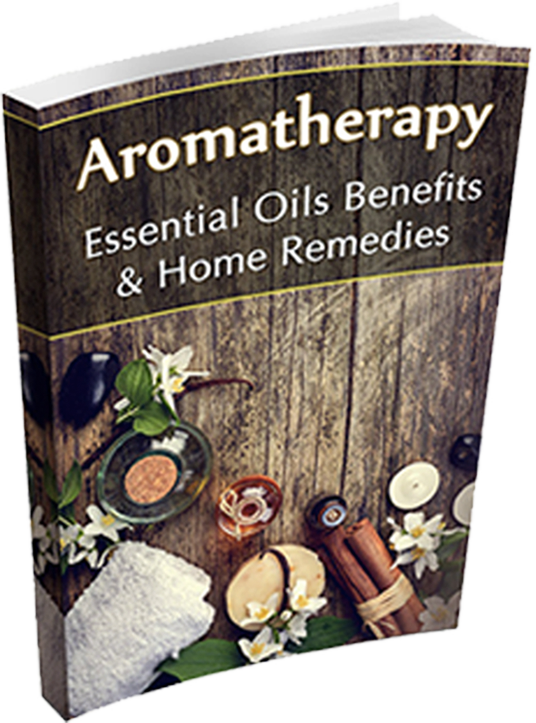 Ecodrop Organic Essential Oils Uk Pure Skincare Oils