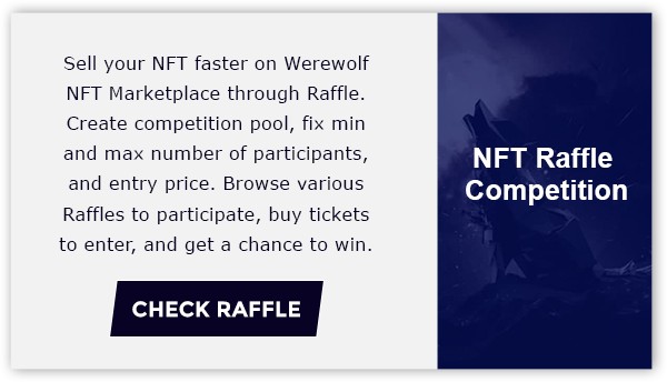 https://campaign-image.in/zohocampaigns/2_nft_raffle_competition_zc_v3_33488000005237153.png