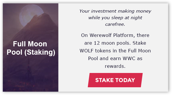 https://campaign-image.in/zohocampaigns/3_full_moon_pool_zc_v3_33488000005237153.png