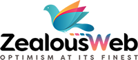 ZealousWeb Technologies Pvt. Ltd.