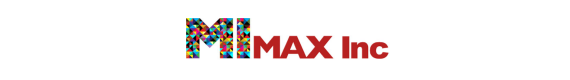 Logo_MaxFoods
