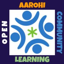 https://campaign-image.in/zohocampaigns/64656000004465641_zc_v25_1660635323491_aarohi_logo_small.jpg