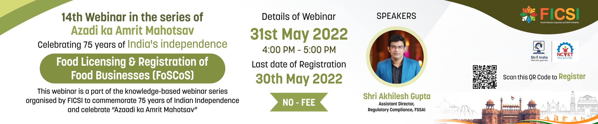 https://campaign-image.in/zohocampaigns/74500000000254817_zc_v256_1663661854926_webinar31may.jpg