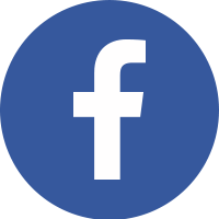 Facebook social link