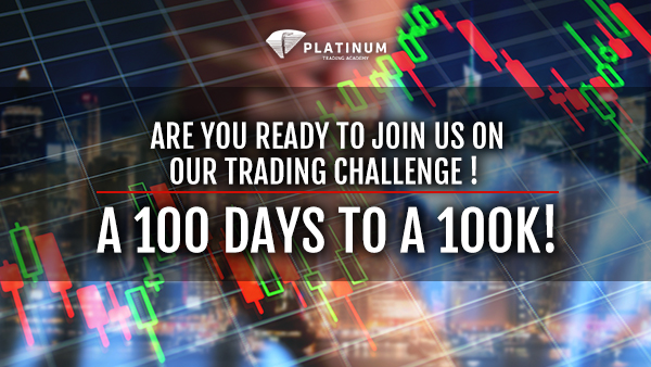 are_you_ready_to_join_us_on_our_trading_challenge_!_a_100_days_to_a_100k!_zc_v1_33488000005957001.jpg