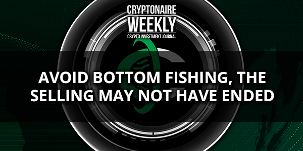 https://campaign-image.in/zohocampaigns/avoid_the_urge_to_bottom_fish_in_bitcoin_(3)_zc_v2_33488000008100117.jpg