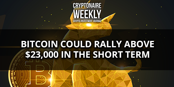 https://campaign-image.in/zohocampaigns/avoid_the_urge_to_bottom_fish_in_bitcoin_(3)_zc_v2_33488000008100117.jpg