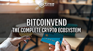 Crypto Blog