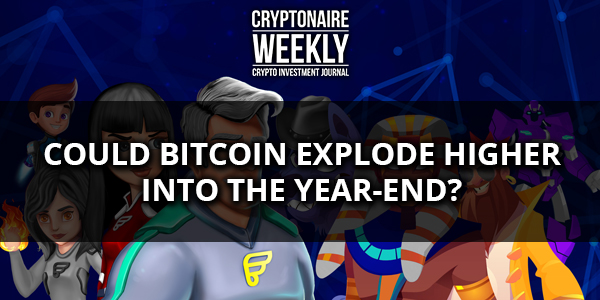 https://campaign-image.in/zohocampaigns/could_bitcoin_explode_higher_into_the_year_end_(1)_zc_v2_33488000007186004.jpg