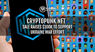 https://campaign-image.in/zohocampaigns/feature_tican_the_trusted_and_efficient_crypto_gateway_payment_system_1_1_zc_v7_33488000004244099.jpg