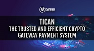https://campaign-image.in/zohocampaigns/feature_tican_the_trusted_and_efficient_crypto_gateway_payment_system_1_1_zc_v7_33488000003940008.jpg