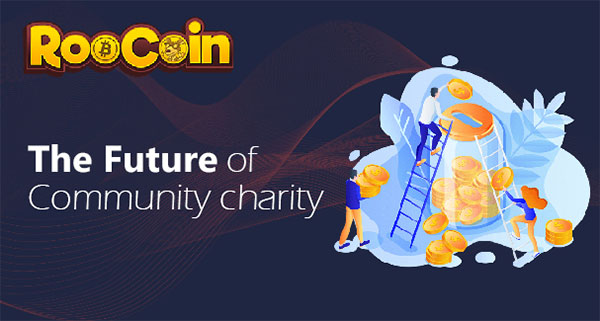 https://campaign-image.in/zohocampaigns/header_image_zc_v2_33488000001416080.png