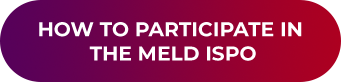 https://campaign-image.in/zohocampaigns/how_to_participate_in__the_meld_ispo_zc_v11_33488000006643031.png