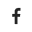 Facebook icon