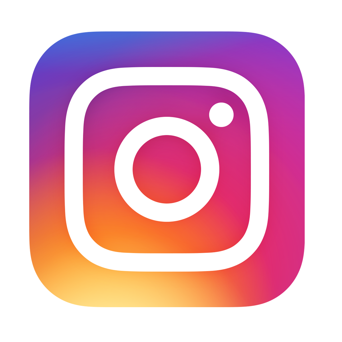 Follow Us
