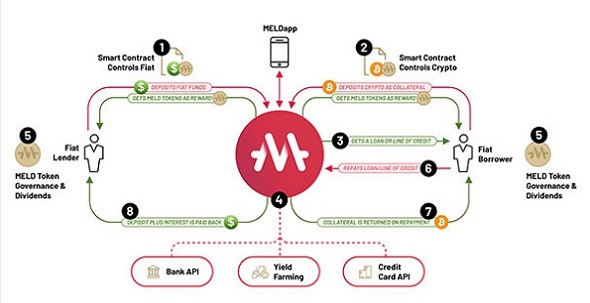 https://campaign-image.in/zohocampaigns/meld_protocol_zc_v3_33488000006643031.jpg