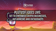 Crypto Blog