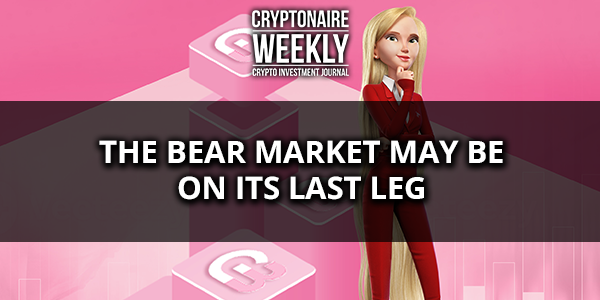 https://campaign-image.in/zohocampaigns/avoid_the_urge_to_bottom_fish_in_bitcoin_(3)_zc_v2_33488000008100117.jpg