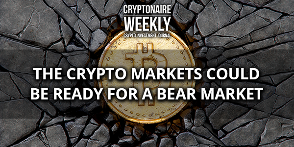 https://campaign-image.in/zohocampaigns/the_crypto_markets_could_be_ready_for_a_bear_market__(1)_zc_v2_33488000003450004.png
