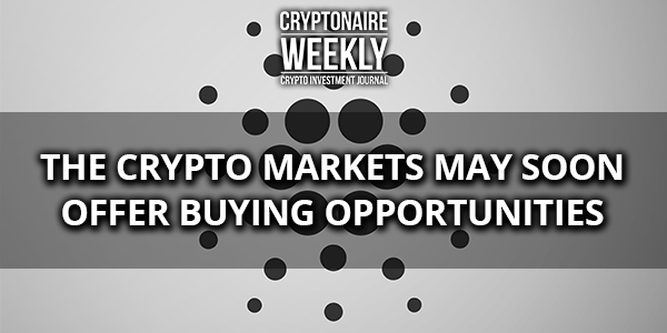 https://campaign-image.in/zohocampaigns/the_crypto_markets_may_soon_offer_buying_opportunities__zc_v2_33488000003622004.png