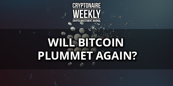 https://campaign-image.in/zohocampaigns/will_bitcoin_plummet_again_zc_v2_33488000004994046.png